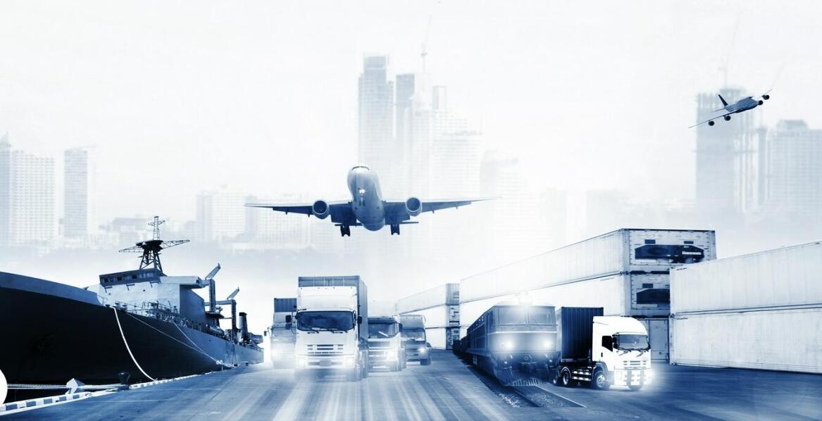 Porównaj ceny usług taxi w Katowicach - sprawdź naszą konkurencyjną ofertę