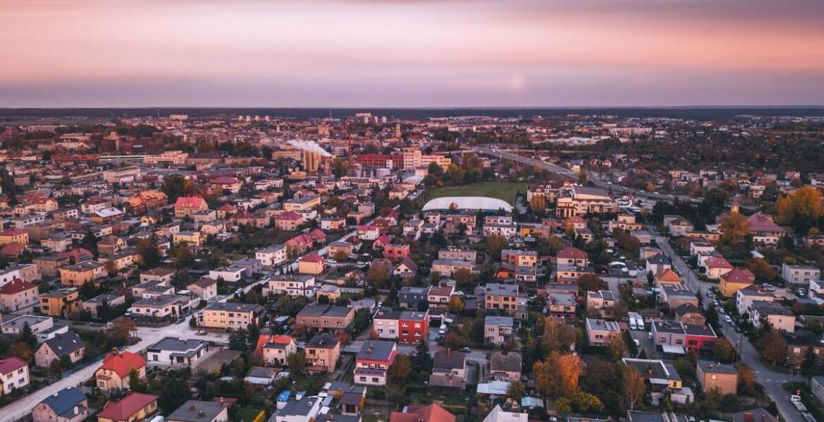 Kiedy opłaca się zainwestować w apartament o dużym metrażu?