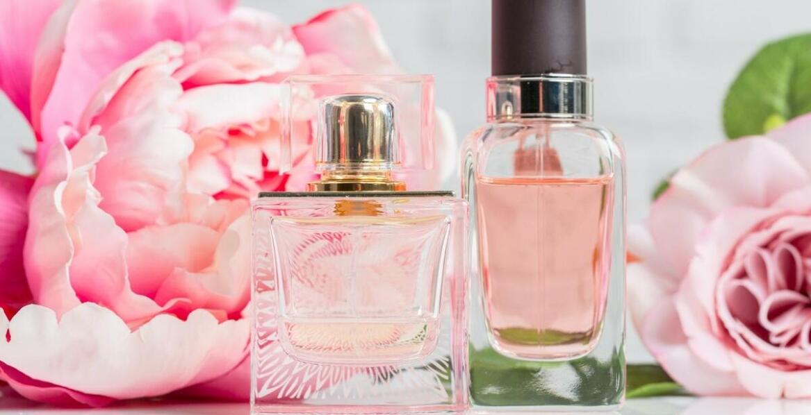 Jakie są najpopularniejsze kompozycje wśród francuskich perfum lane dla unisex?
