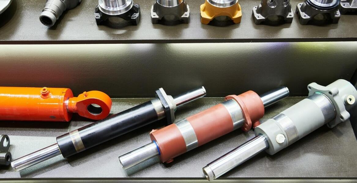 Wybór odpowiednich podzespołów tramwajowych: na co zwrócić uwagę?