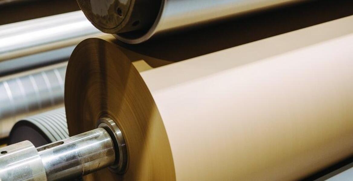 Teflonowanie w kontekście ochrony środowiska: co warto wiedzieć?