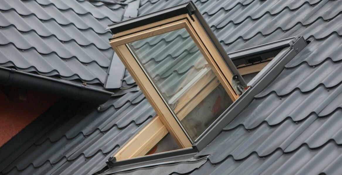 Was unterscheidet Dachfenster aus Polen von der Konkurrenz?