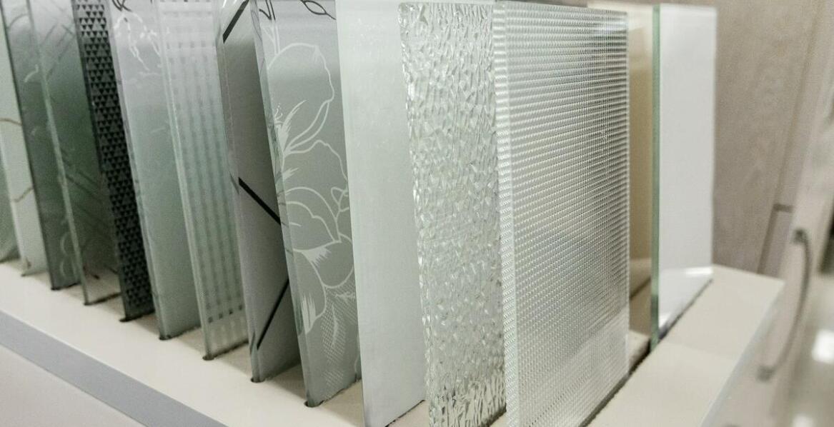 Duże słoje szklane jako element dekoracyjny – kreatywne pomysły na aranżacje