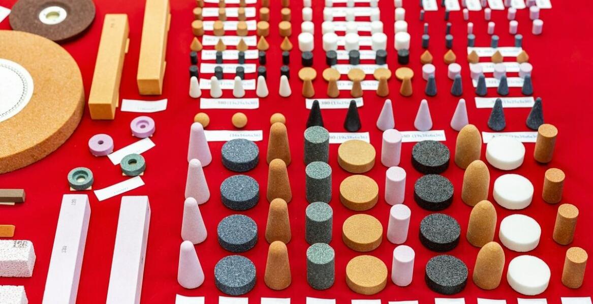 Sorbenty w ochronie środowiska - jak przeciwdziałać zanieczyszczeniom wodnym?