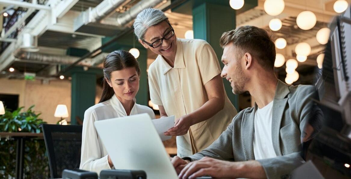 Dlaczego warto zainwestować w profesjonaln