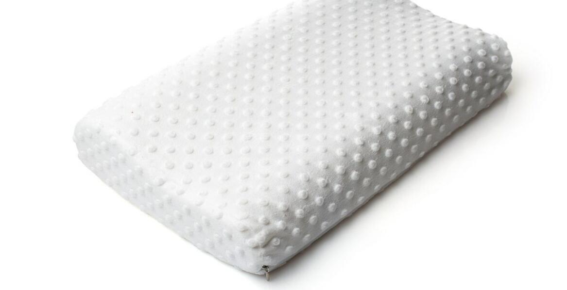 Akcesoria dla niemowląt a ergonomia - jak dbać o zdrowie rodziców?