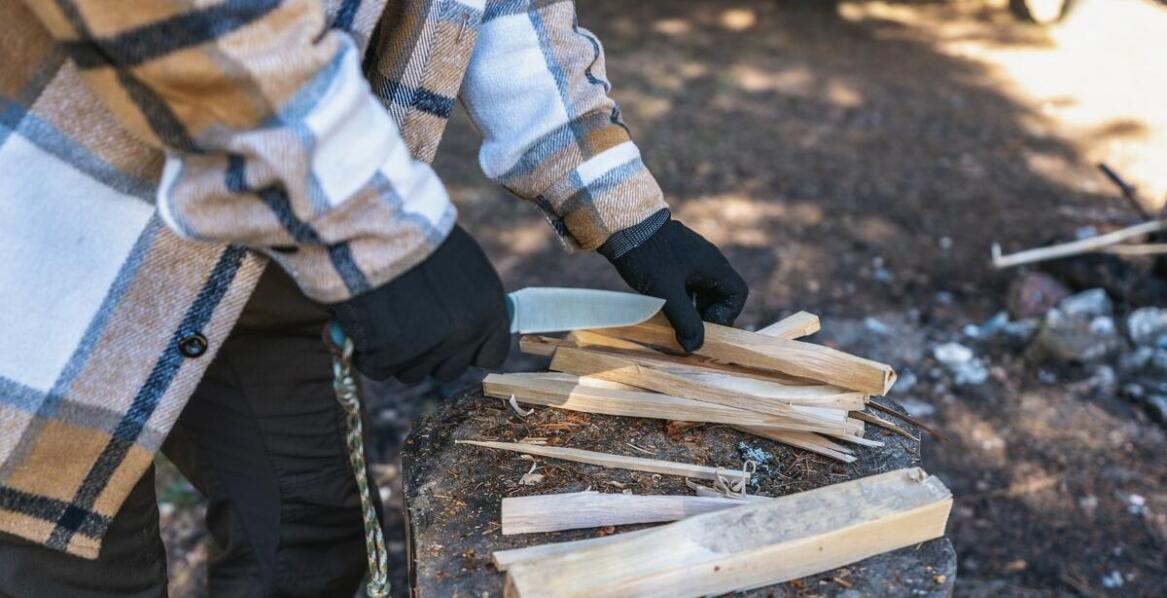 Jak wybrać odpowiednią bluzę wojskową polar do swoich potrzeb?