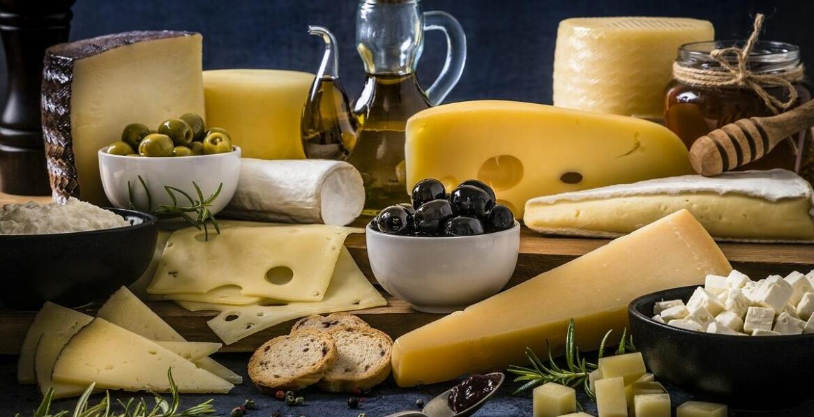 Tapas - małe przekąski, wielkie smaki kuchni iberyjskiej