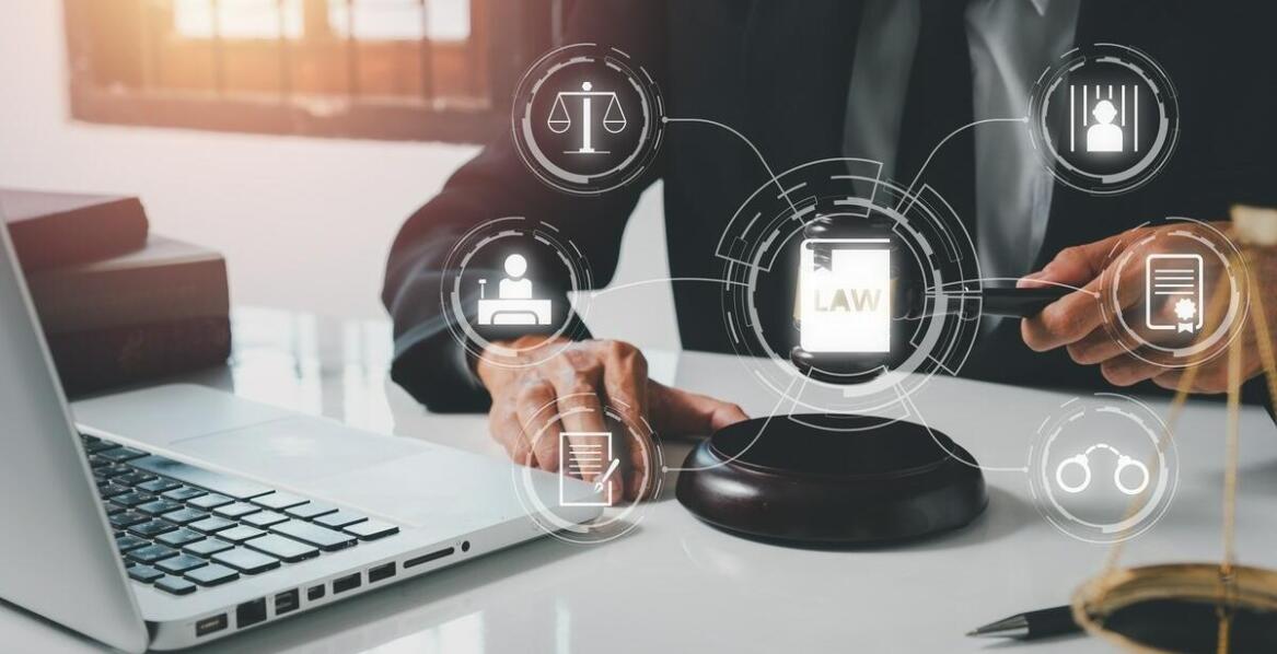 Jak radca prawny może doradzać w sprawach związanych z energią odnawialną i koncesjami?