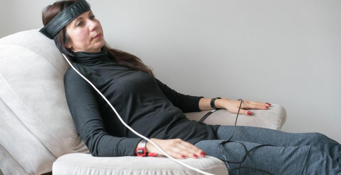 Czy każdy pacjent może korzystać z lokomatu? Ograniczenia i wskazania