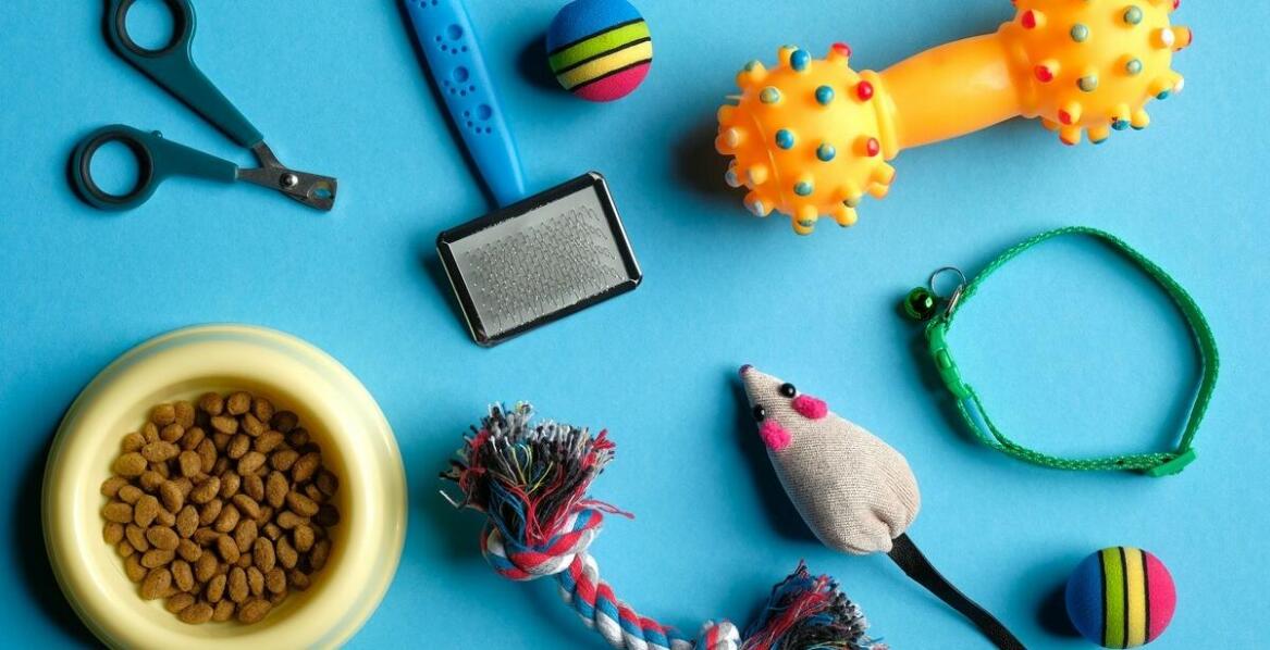 Jak dbać o ubranka dla lalek, aby zachowały swój urok na dłużej?