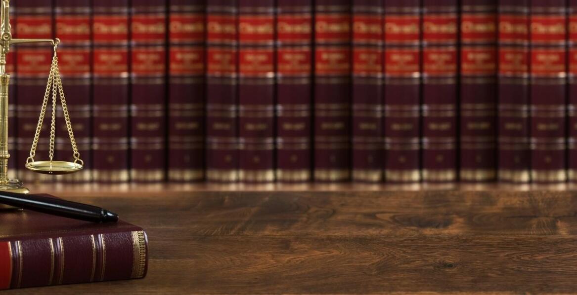 Czy można zmienić orzeczenie o władzy rodzicielskiej?