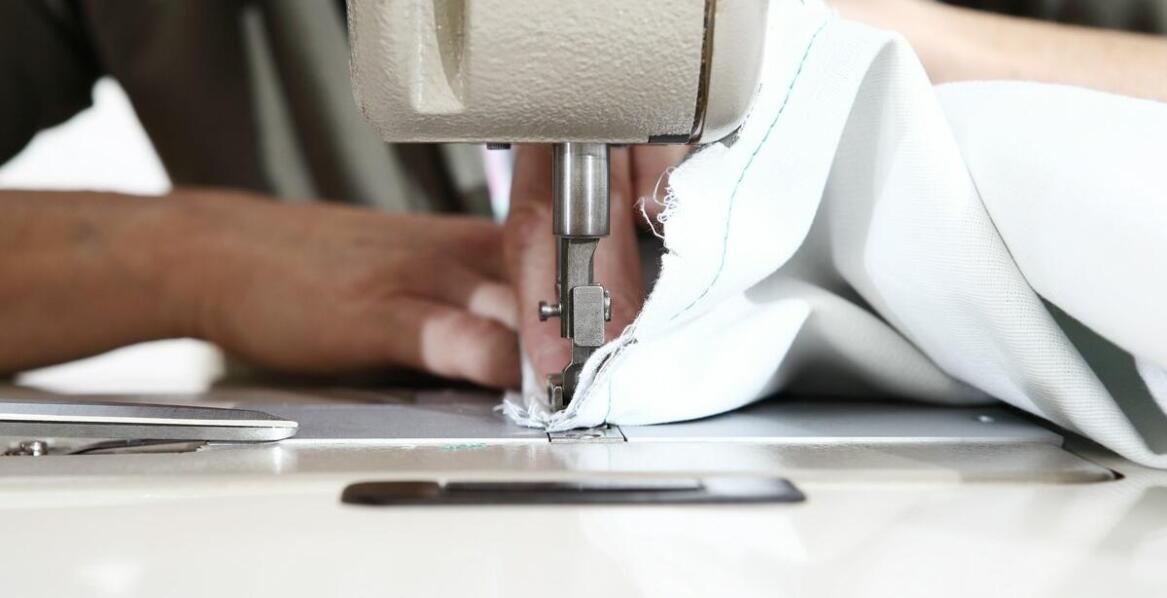 Personalizacja sztandarów: klucz do unikalnych projektów dla każdej organizacji