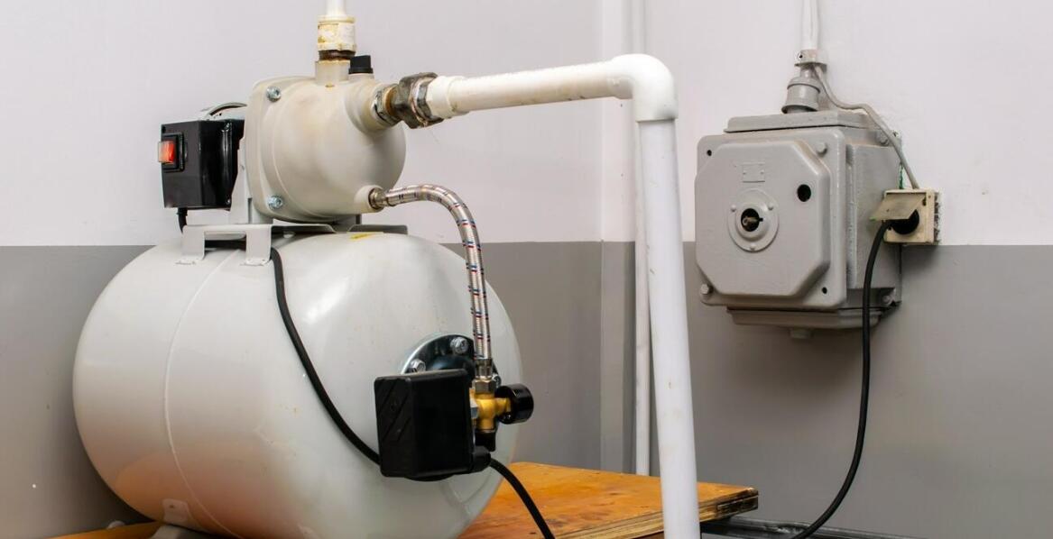 Kompresory stomatologiczne - kluczowy element wyposażenia gabinetu dentystycznego