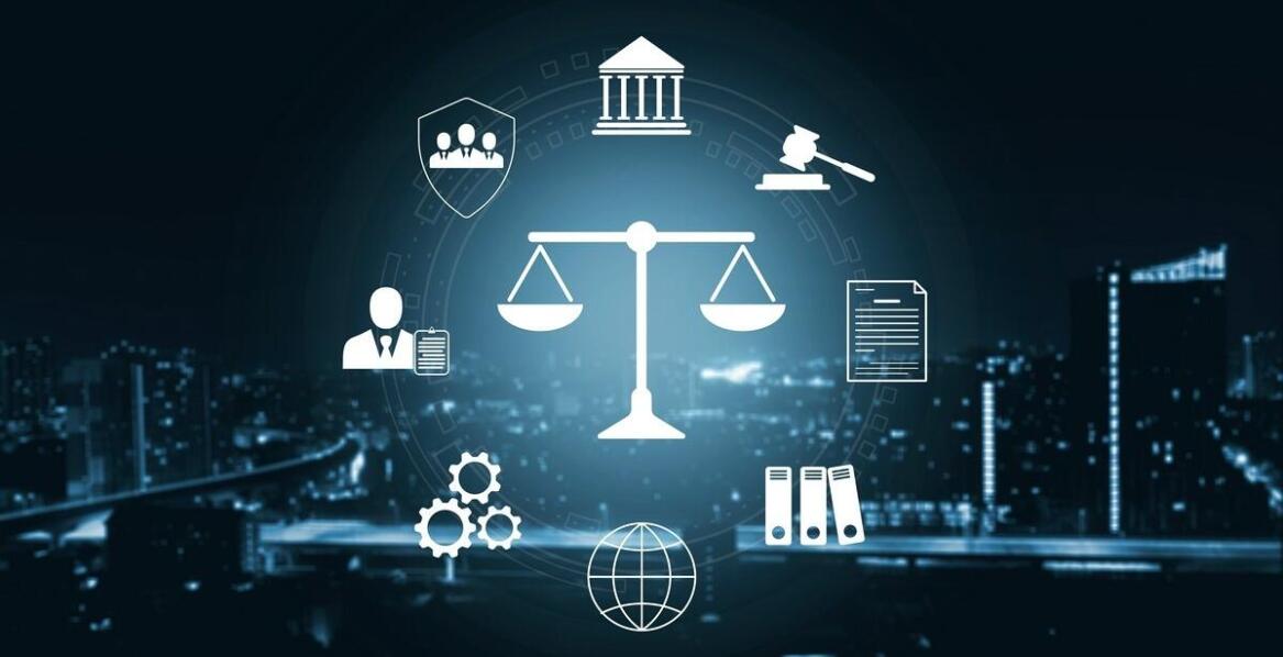 Wdrożenie RODO a marketing internetowy: jak dostosować strategie do nowych wymogów?