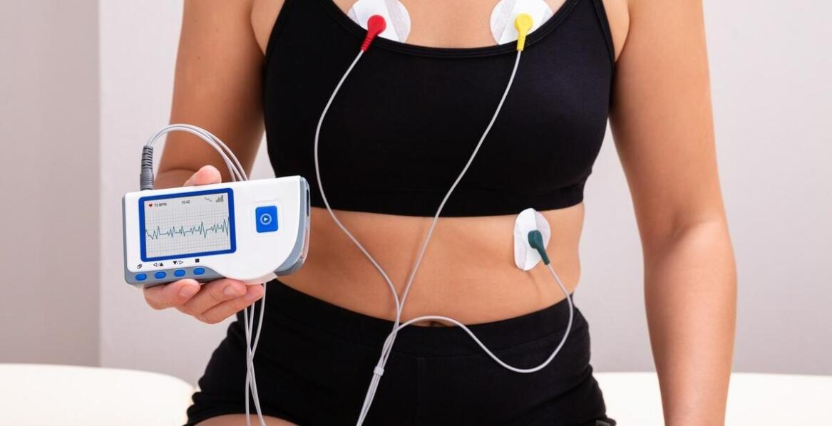 Jakie pytania są najskuteczniejsze podczas badania wariograficznego?