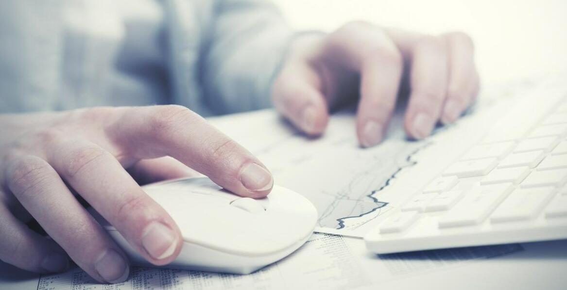 Jakie są najnowsze trendy w projektowaniu myszy bezprzewodowych?