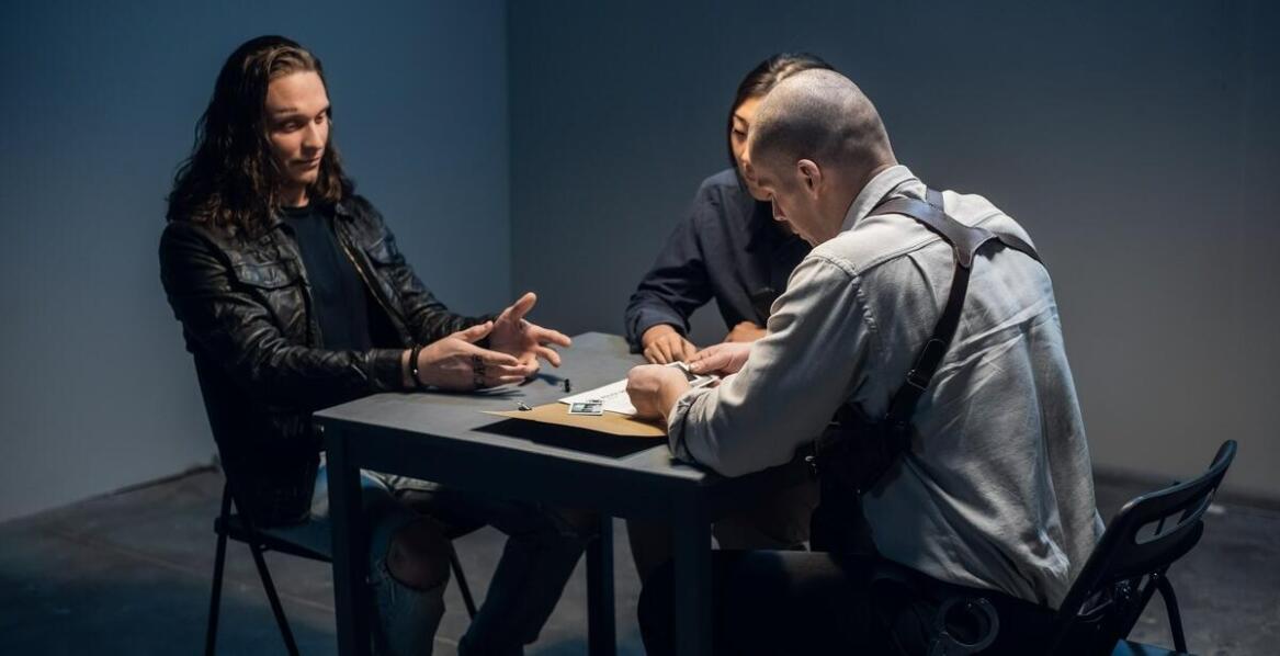 Jakie metody zbierania dowodów stosuje detektyw w Łodzi?