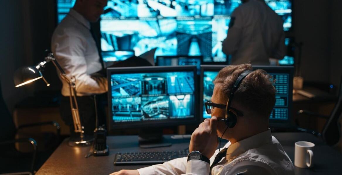 Wykrywanie podsłuchów – co oferuje agencja detektywistyczna w Olsztynie?