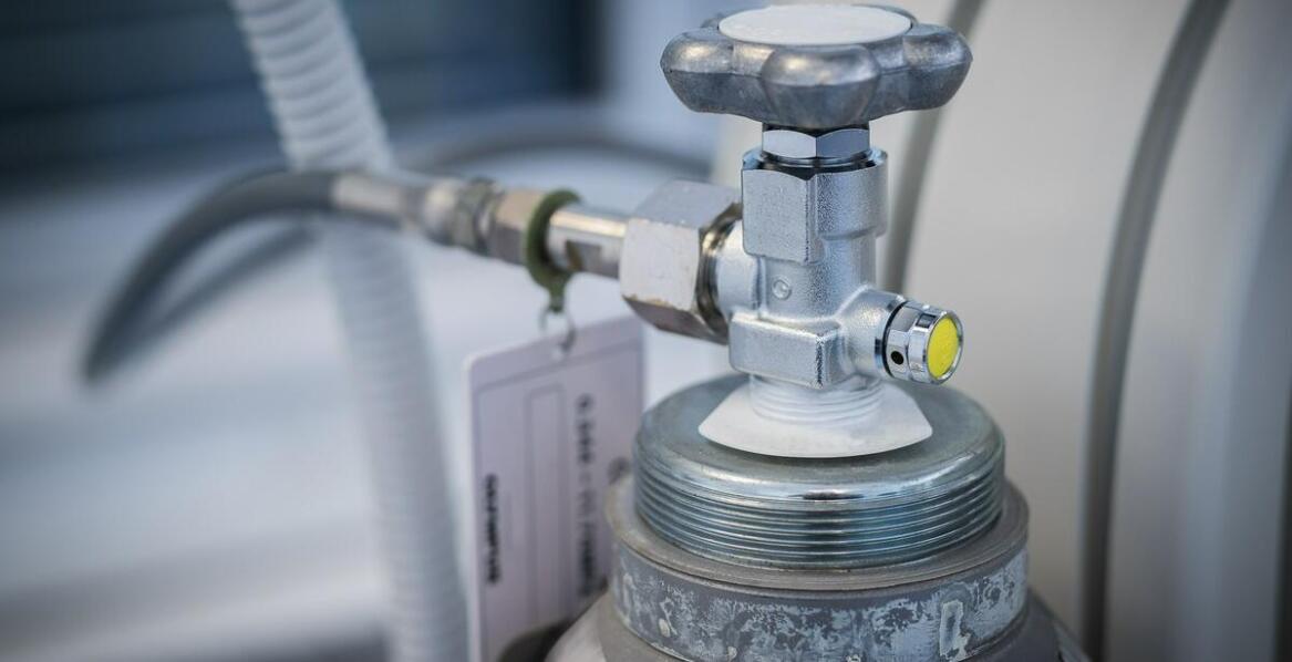 Akcesoria do inhalatorów – co warto mieć w domu przy inhalacji dla niemowlaka?