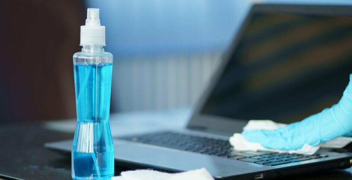 HŻ w kontekście ochrony zdrowia – jakie preparaty biobójcze są rekomendowane?