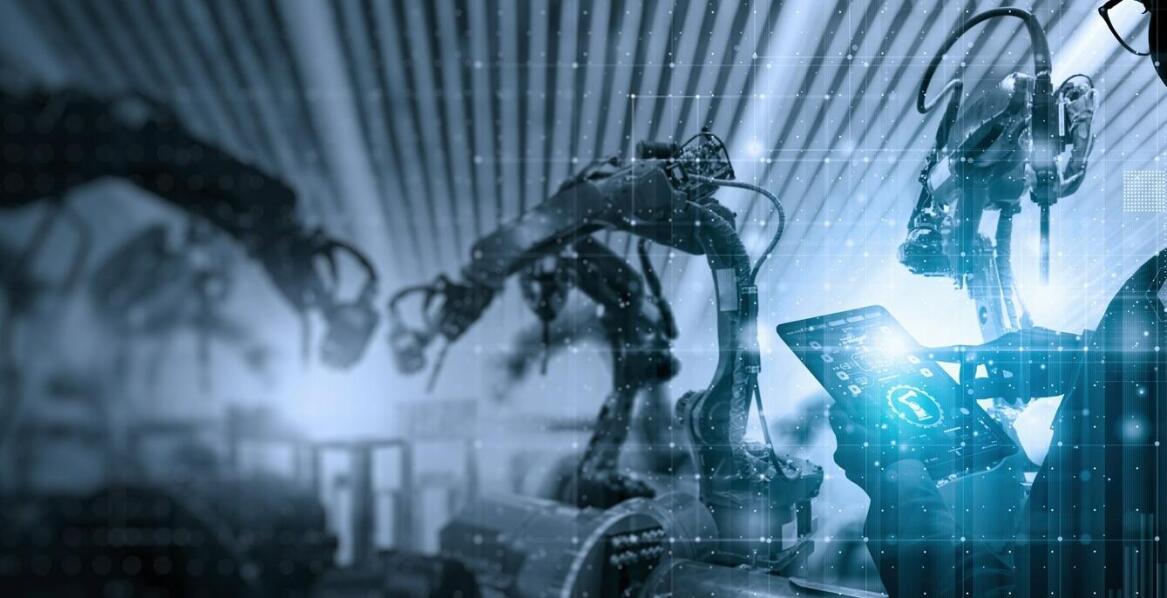 Jakie technologie stosowane w produkcji pomp paliwa zwiększają ich efektywność?