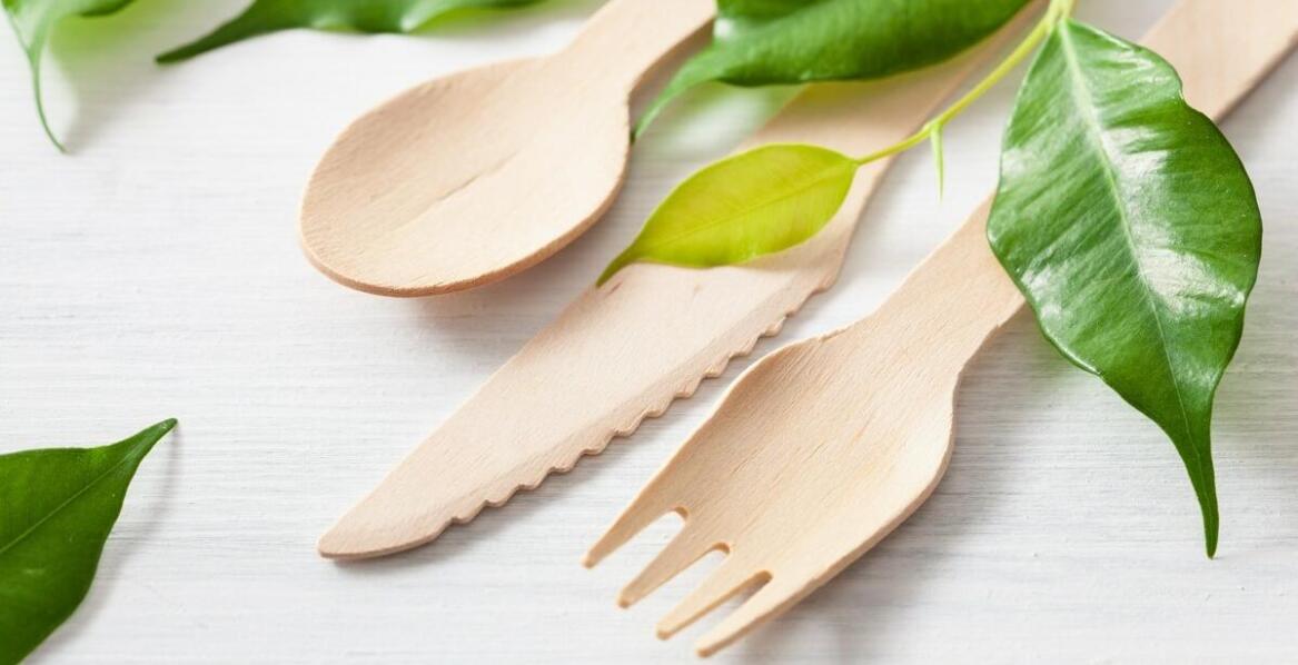 Worki foliowe w kontekście przechowywania żywności: co musisz wiedzieć?