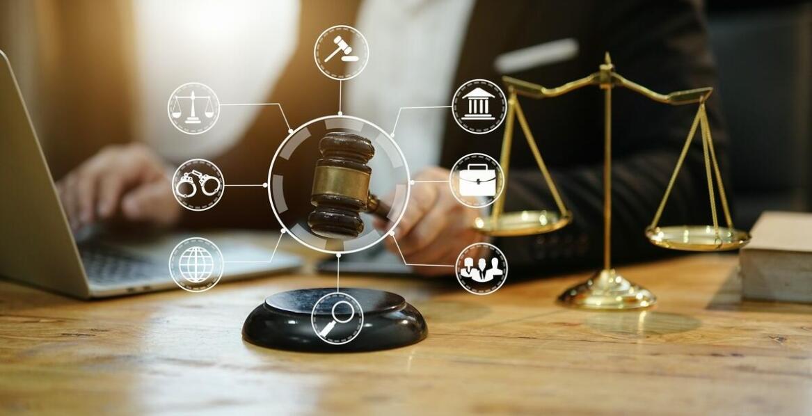 Jakie są korzyści z doraźnej obsługi prawnej dla firm w Gdańsku?