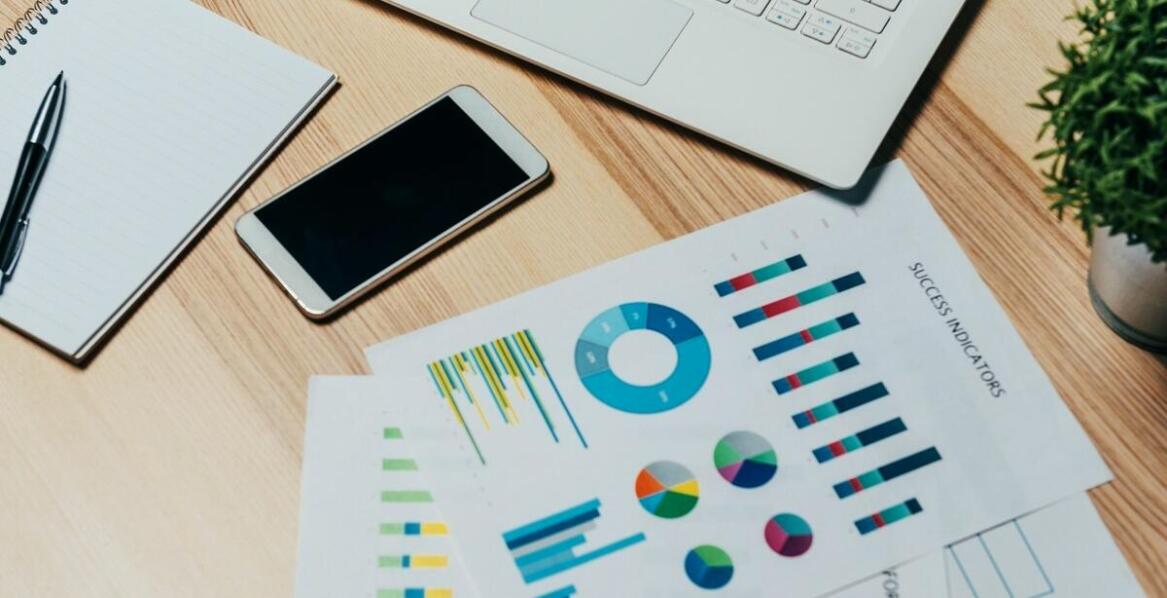 Jakie korzyści niesie ze sobą wybór kserokopiarek Kyocera dla dużych firm?