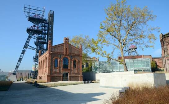 Krematorium Wrocław - elastyczność w wyborze terminu kremacji