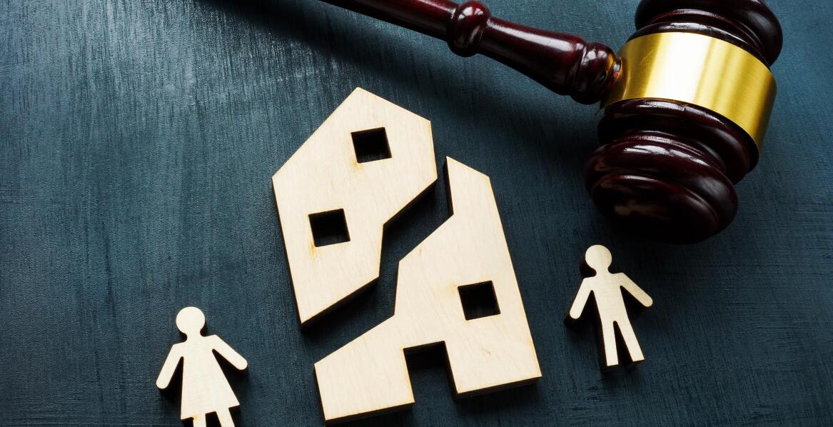 Jakie skutki prawne niesie ze sobą zawarcie intercyzy między małżonkami?