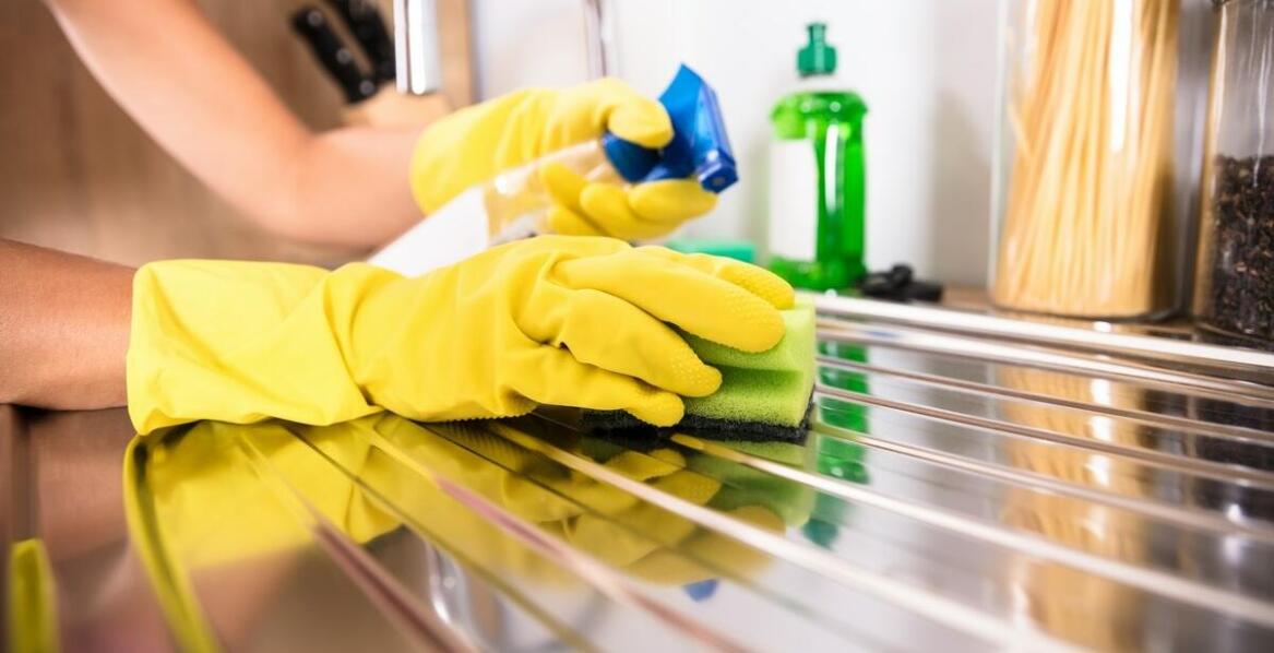 Czym różni się pielęgnacja nowego i używanego żeliwa?