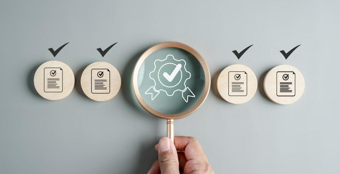 Co warto wiedzieć o gwarancji na biżuterię?