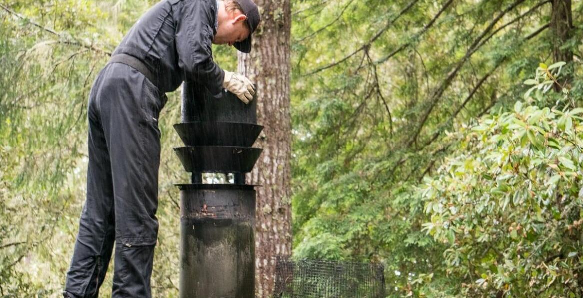 Redukcja rury kominowej – praktyczne porady dotyczące montażu i użytkowania