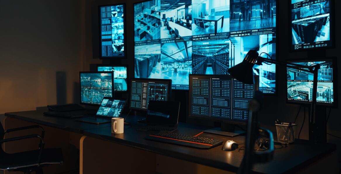 Czym powinna charakteryzować się nowoczesna dyspozytornia? 