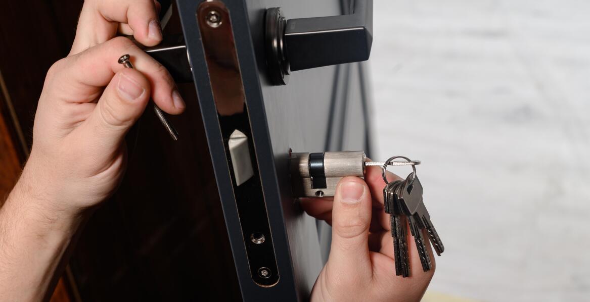 Od czego zależy cena systemu Master Key? 