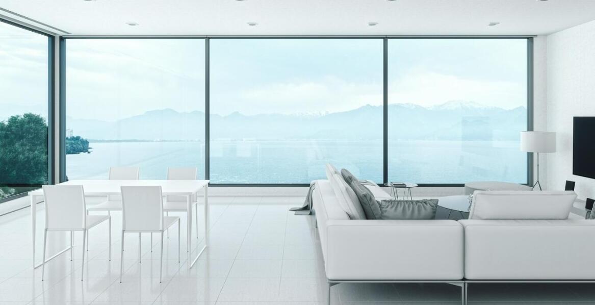 Co wyróżnia okna Dobroplast na tle konkurencji?