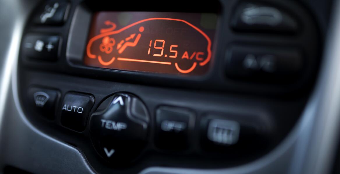 Jak działa instalacja ogrzewania postojowego?