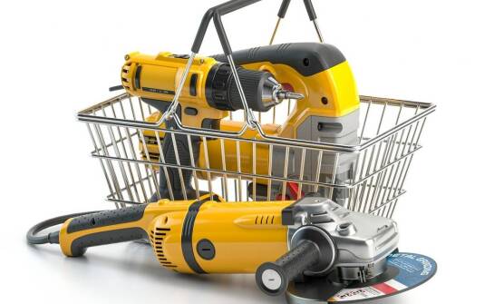 Jakie są zalety inwestowania w wysokiej jakości wiertła do drewna?