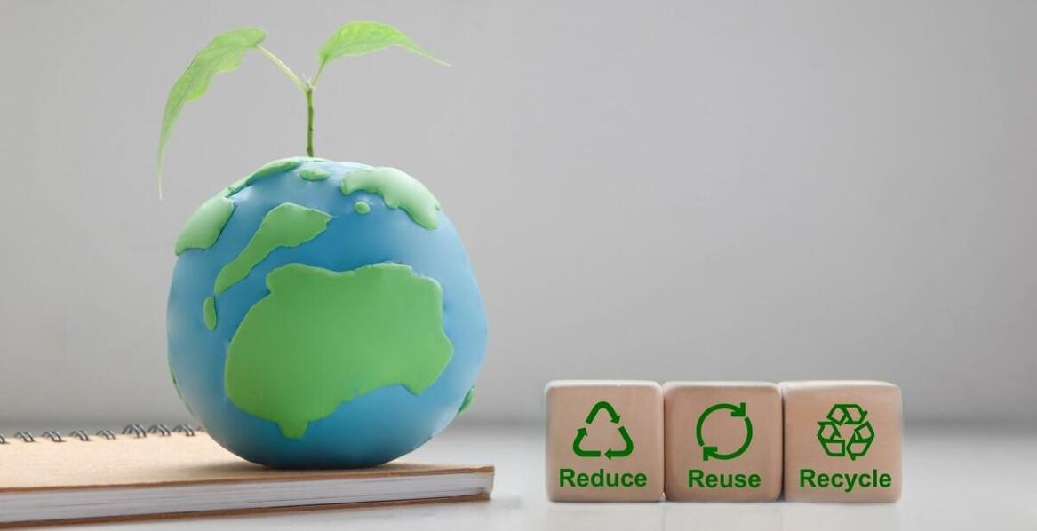 Dlaczego ekologiczność kamieni naturalnych jest ważna dla klientów?