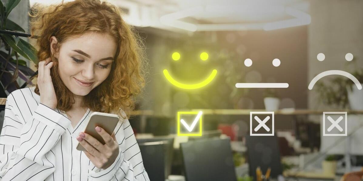 Programy lojalnościowe dla klientów serwisu Saab – jakie korzyści oferujemy?