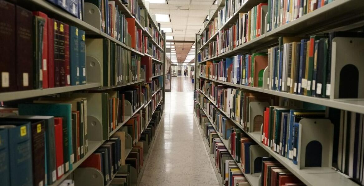 Systemy do archiwizacji - jakie są dostępne rodzaje i ich zastosowania?