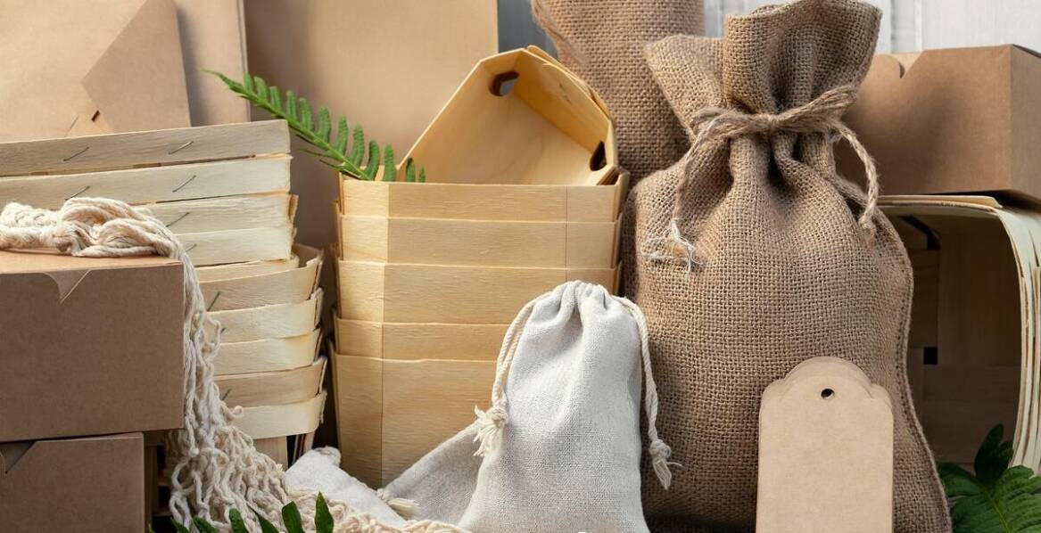 Jakie innowacje w produkcji torebek foliowych na słodycze mogą przyciągnąć klientów?