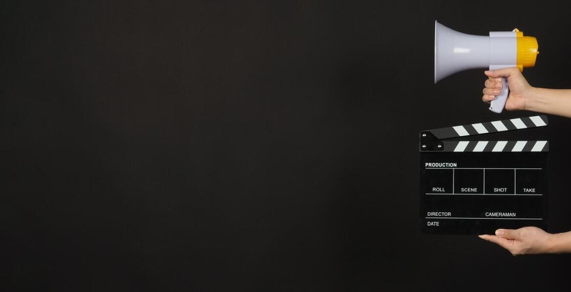Dlaczego warto inwestować w systemy paneli akustycznych w studiach nagraniowych?
