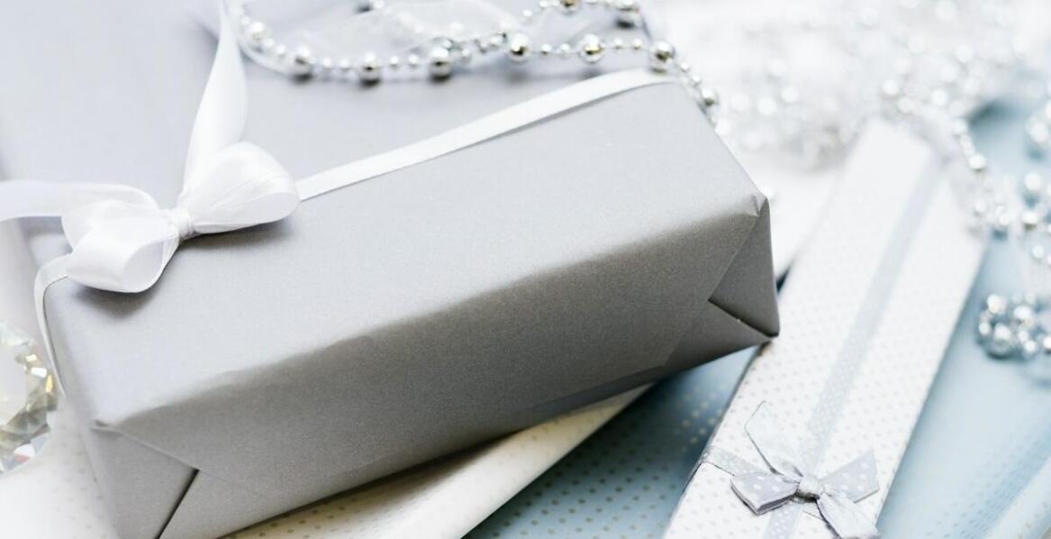 Pamiątki chrztu jako sposób na zachowanie wspomnień z ceremonii