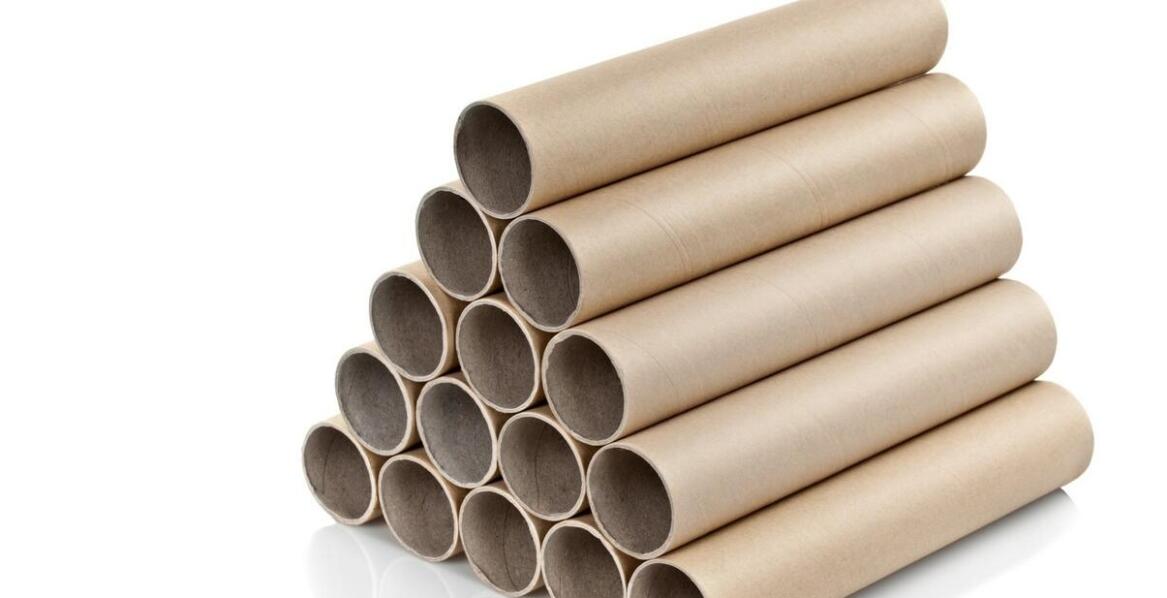 Jakie materiały najlepiej sprawdzają się w produkcji rożków na kwiaty doniczkowe?