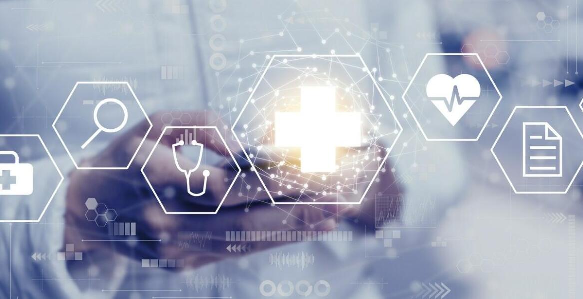 Czym jest depresja endogenna i jak ją leczyć?