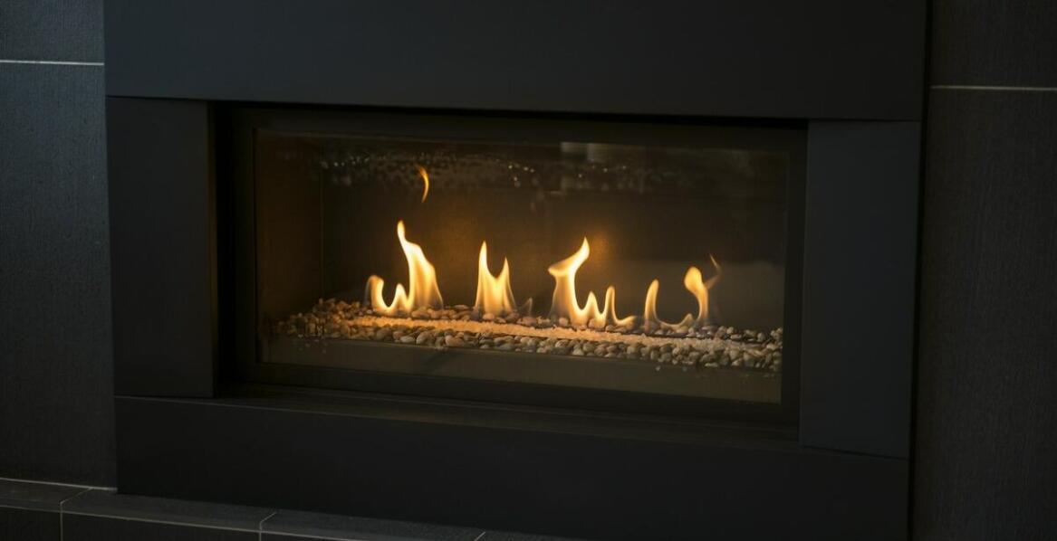 Jak profesjonalny fotograf architektury może podkreślić unikalność Twojego wnętrza?