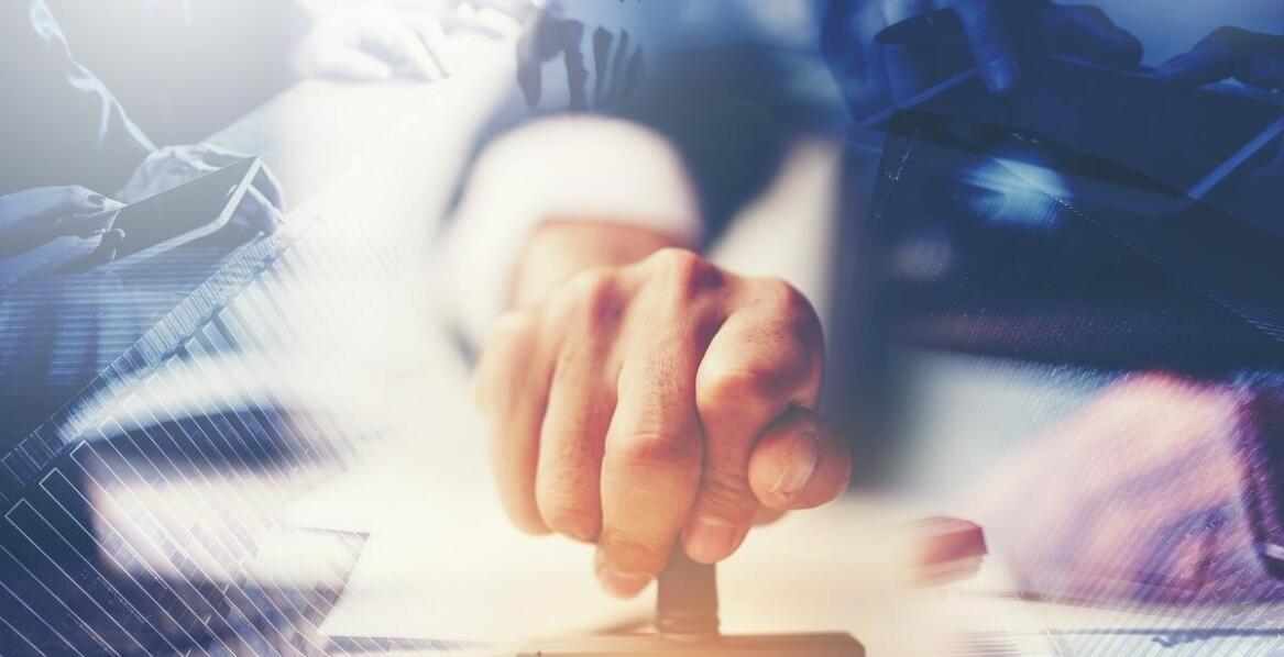 Jak odzyskać nadpłacone opłaty celne? Porady