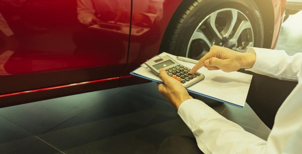 Bezpłatna wycena auta – co warto wiedzieć przed skorzystaniem z usługi?